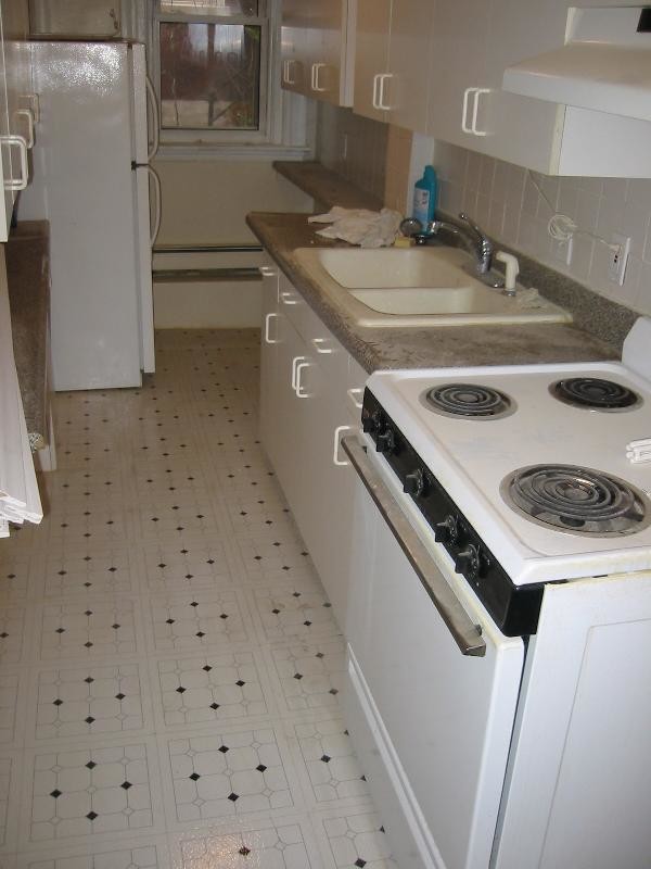 Foto principal - 208 Winthrop Rd