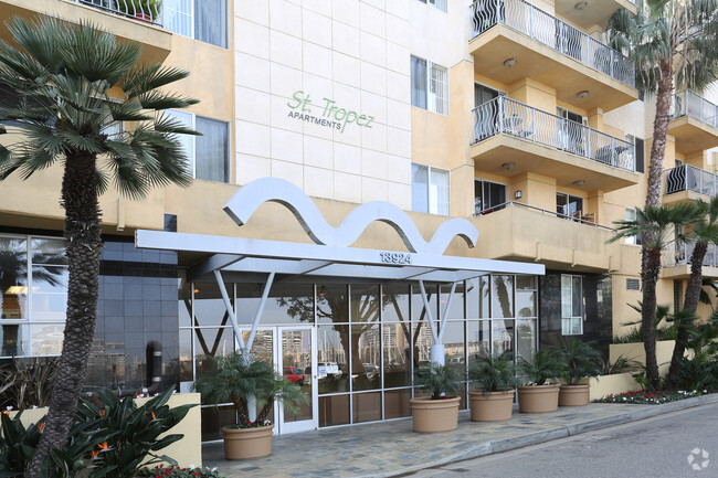 Building Photo - Riviera Collection