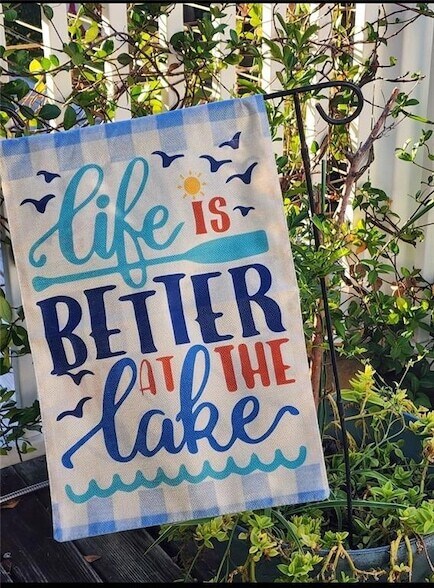 Foto del edificio - 878 Marina Dr