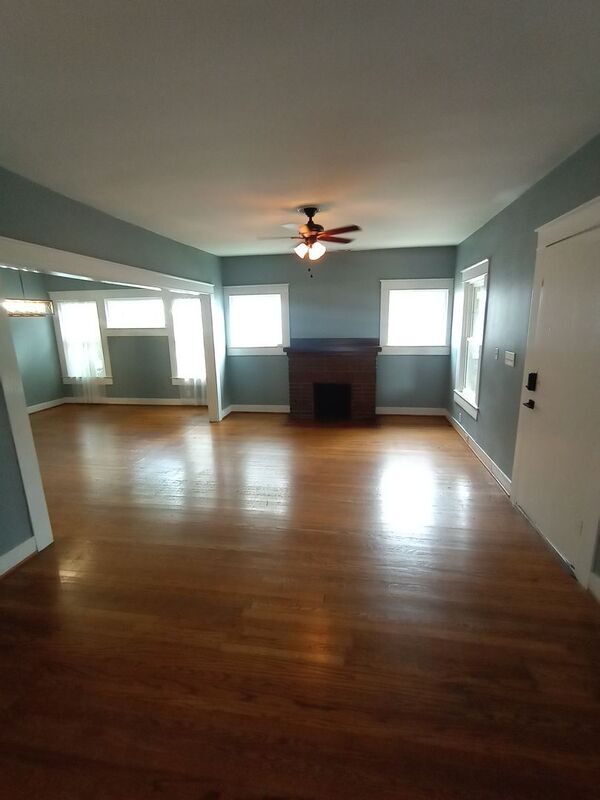 Foto del edificio - 524 10th Ct S