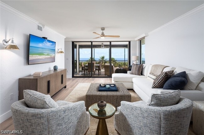 Foto del edificio - 10475 Gulf Shore Dr