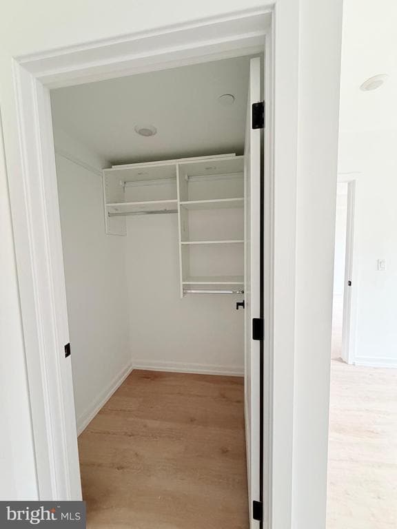 Foto del edificio - 208 Vine St