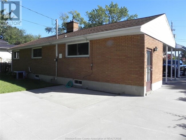 Building Photo - 13798 St Gregory's Rd
