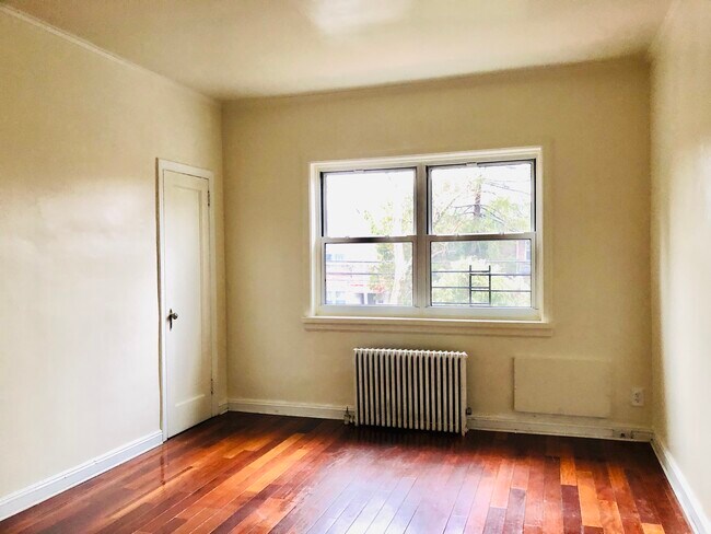 Foto del edificio - 69 Minna St