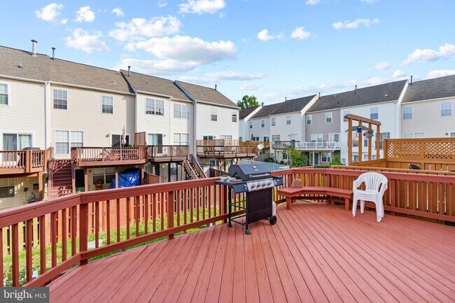 Building Photo - 13138 Quail Creek Ln