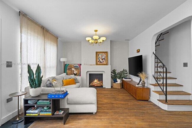 Foto del edificio - 642 86th St