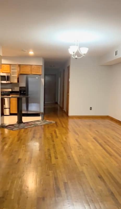 Foto del edificio - 1 Jabez St