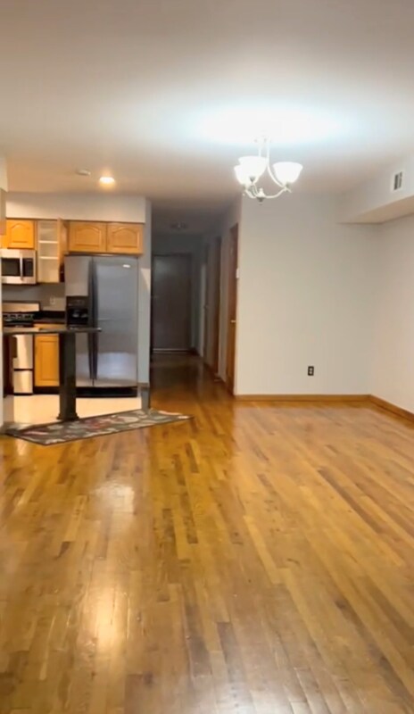 Building Photo - 1 Jabez St