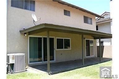 Foto del edificio - 13524 Edgefield St