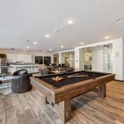 Building Photo - Hayden Reserve