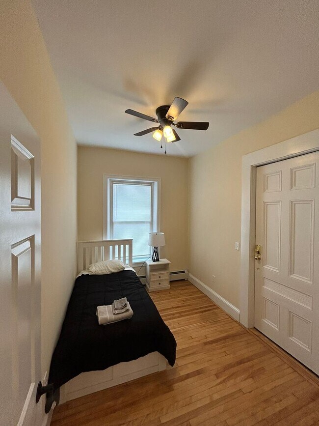 Foto del edificio - 416 Pearl St