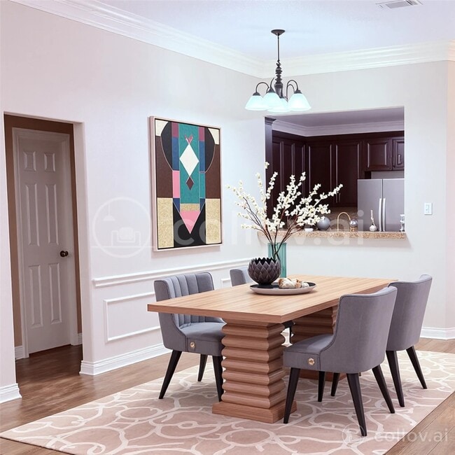 Foto del edificio - 19206 Plantain Dr