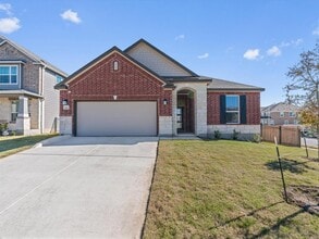 Building Photo - 12501 Chumleys St