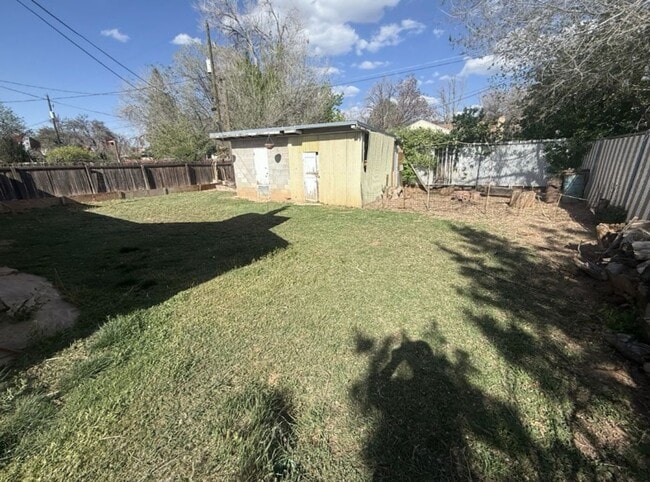 Building Photo - 126 N 1150 W