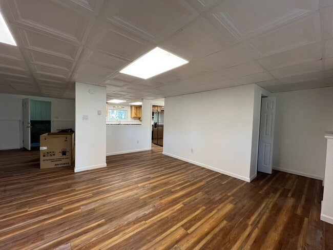 Building Photo - 82 D St