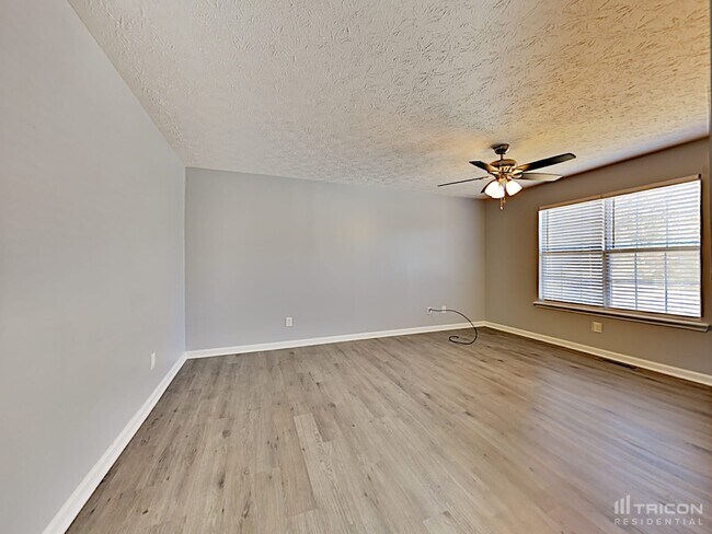 Building Photo - 208 Cobblestone Court Douglasville GA