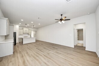 Building Photo - 25931 Dawning Torch Trce