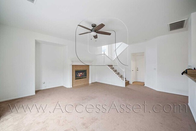 Building Photo - Dream Home With 5 Bed/3 Bath In Stoney Mou...