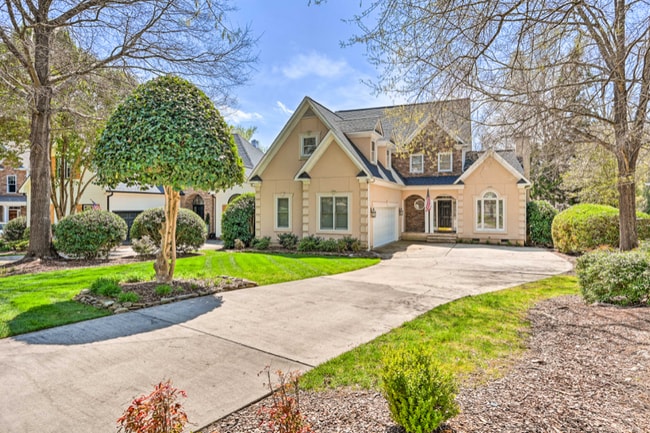 Building Photo - 317 Millingport Ln