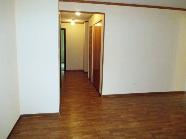 Building Photo - 1785 W Algonquin Rd