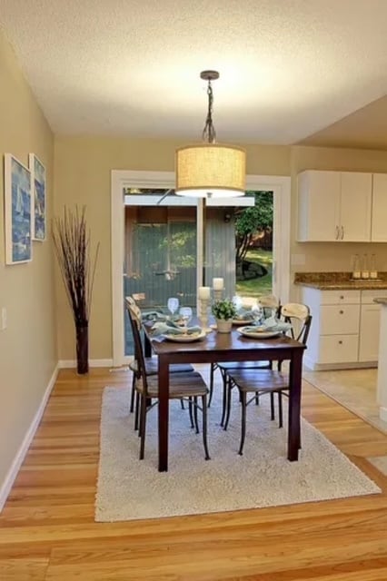 Foto del edificio - 8004 Talbot Rd