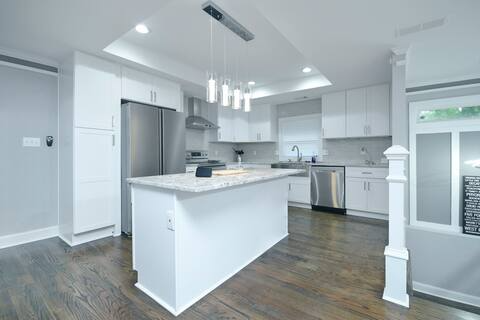 Building Photo - 266 Childs Dr NW