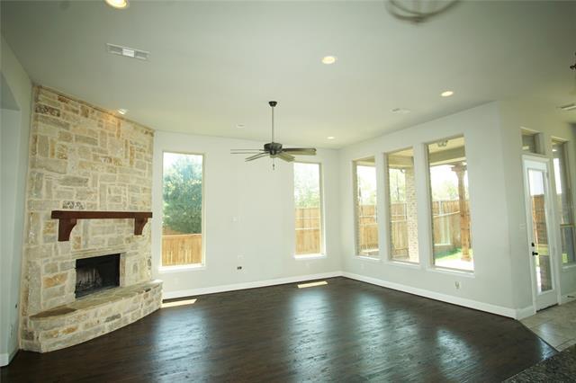 Building Photo - 617 Mangrove Trail