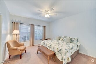 Building Photo - 1051 Egrets Walk Cir