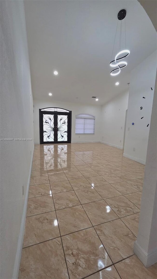 Foto del edificio - 3140 SW 142nd Ave
