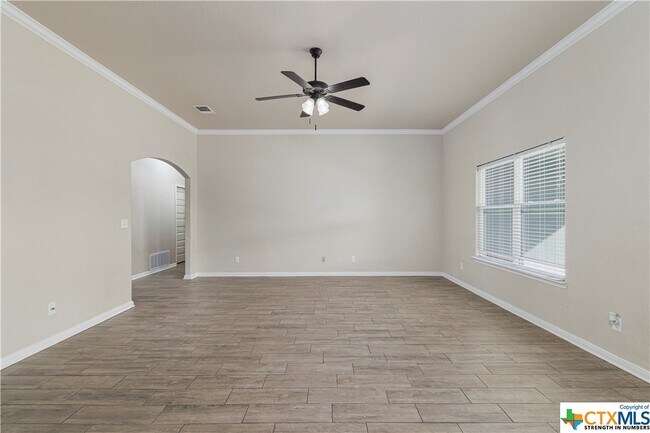 Building Photo - 7608 Blue Nile Dr