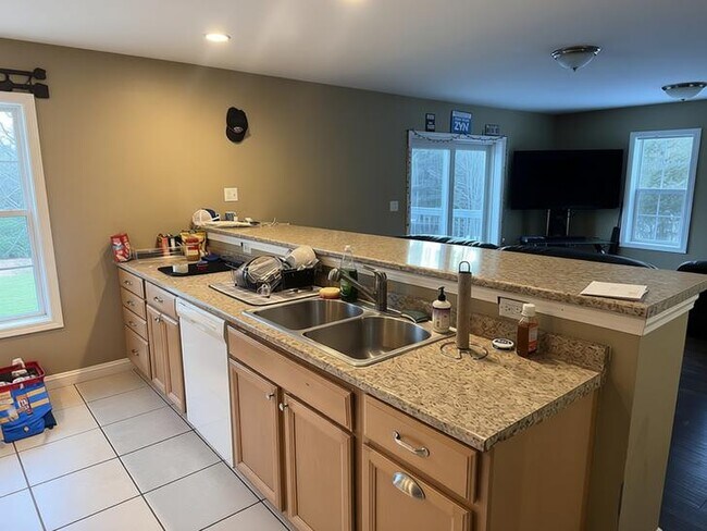 Foto del edificio - 9 Batmanuel Ln