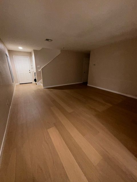 Building Photo - 9450 Forbes Field Ct