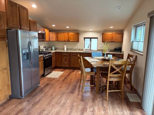 Foto del edificio - 7841 Co Rd 203