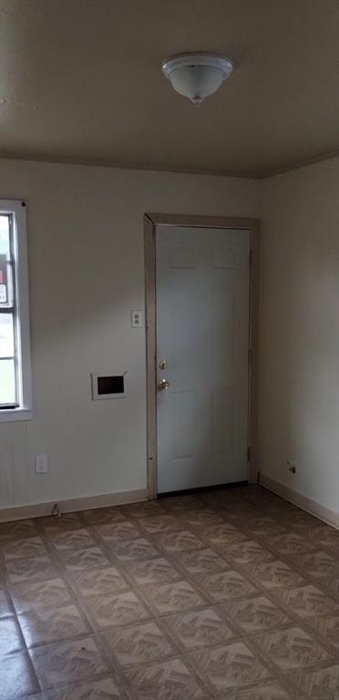 Foto del edificio - 3626 Nathaniel Brown St