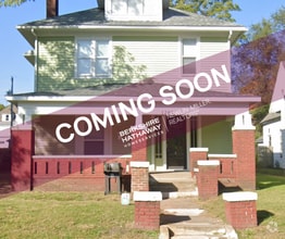 Building Photo - 1201 S 7th St