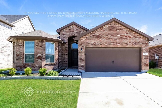 Building Photo - 14208 Borealis Dr