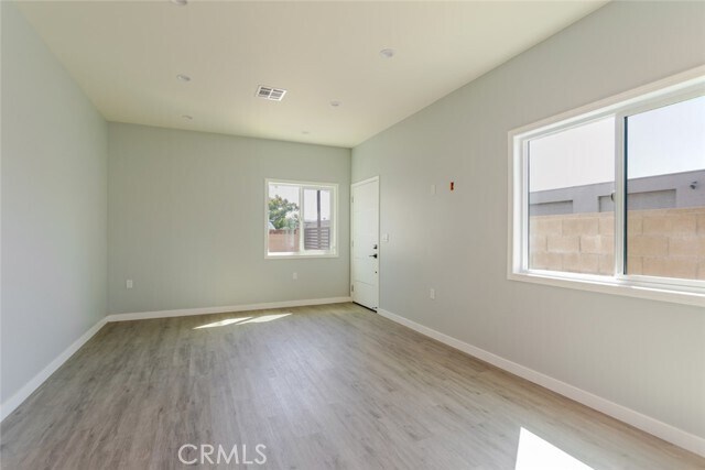 Foto del edificio - 944 Zook Dr