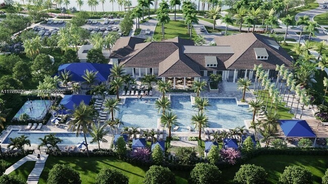 Foto del edificio - 12476 Nautilus Cir