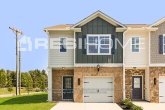 Building Photo - 7417 Fletcher Dr