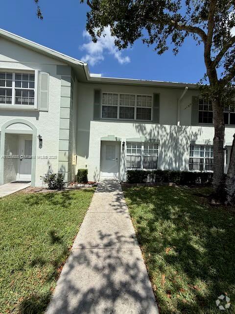 Building Photo - 3715 Savoy Ln