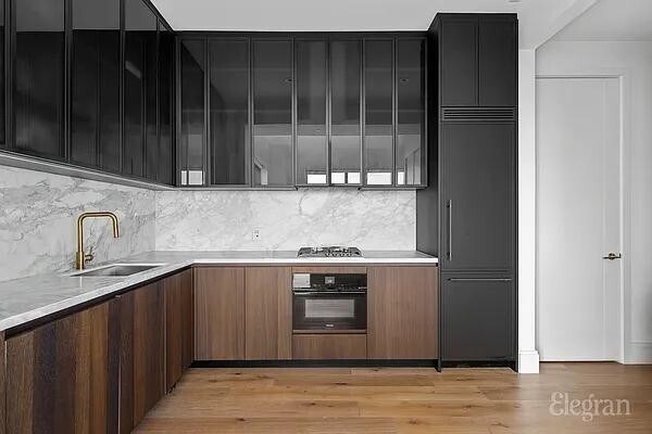 Foto del edificio - 30 E 29th St