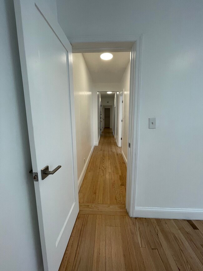 Foto del edificio - 295 W 150th St