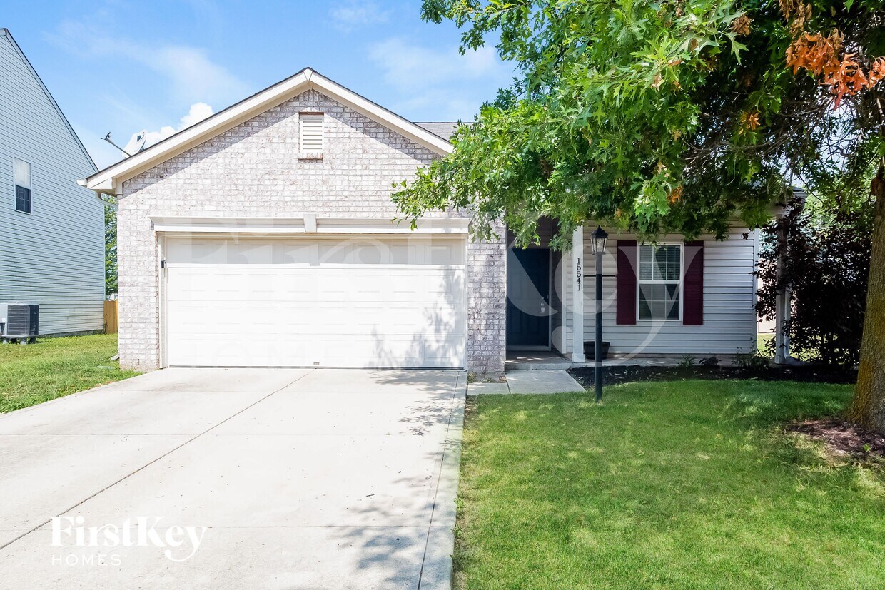 Foto principal - 15541 Outside Trail