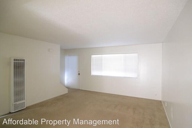 Foto del edificio - 37196 Walnut St