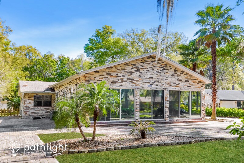 Foto principal - 835 Clay Street, Fleming Island, FL, 32003