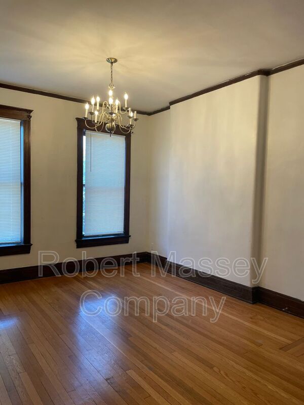 Building Photo - 2004 Cherokee Pkwy