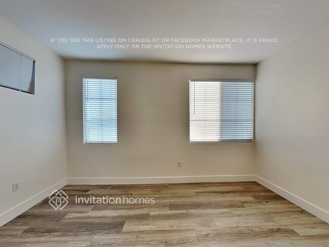 Foto del edificio - 5812 Magic Oak St