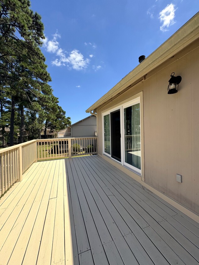 Photo - 3015 Old Bryan Dr (Myrtle Beach, SC)