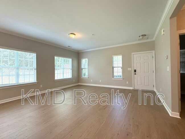 Building Photo - 11504 Amarone Dr