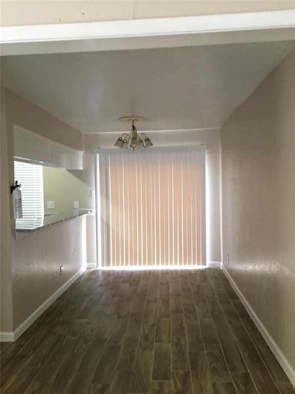 Foto del edificio - 6200 W Tidwell Rd